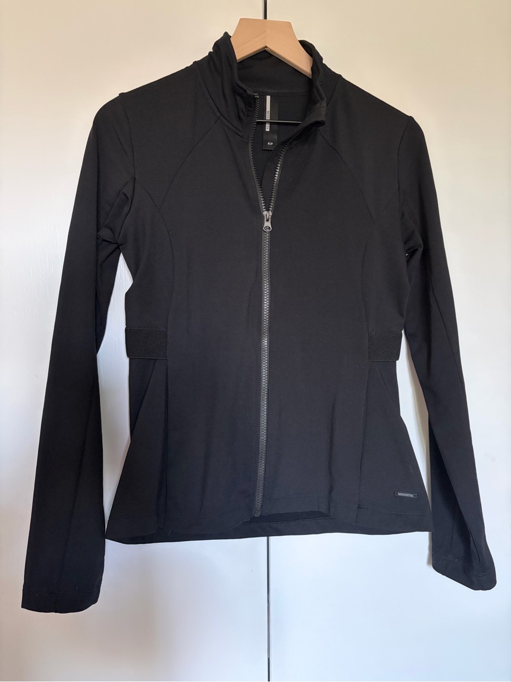 Women's Athletic Jacket